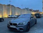 BMW 528-4