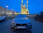 BMW 528-2