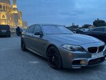 BMW 528-3