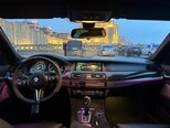 BMW 528-15