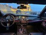 BMW 528-16