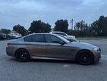 BMW 528-6