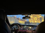 BMW 528-14