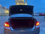 BMW 528-12
