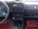 LADA (VAZ) 2107-7