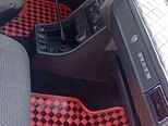 LADA (VAZ) 2107-8