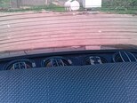LADA (VAZ) 2107-9