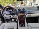 Mercedes GL 550 4MATIC-8