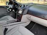 Mercedes GL 550 4MATIC-11