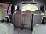 Mercedes GL 550 4MATIC-15