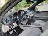 Mercedes GL 550 4MATIC-9
