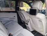 Mercedes GL 550 4MATIC-16