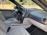 Mercedes GL 550 4MATIC-10