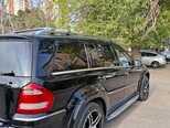 Mercedes GL 550 4MATIC-6