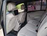 Mercedes GL 550 4MATIC-13