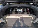 Mercedes GL 550 4MATIC-14