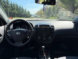 Kia Ceed SW-6
