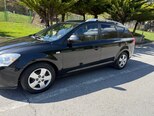 Kia Ceed SW-5
