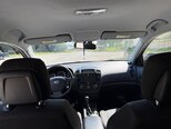 Kia Ceed SW-7