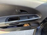 Kia Ceed SW-11