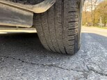 Kia Ceed SW-14