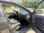 Kia Ceed SW-10