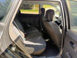 Kia Ceed SW-9