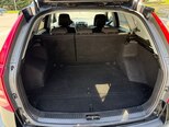 Kia Ceed SW-8