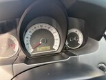 Kia Ceed SW-15