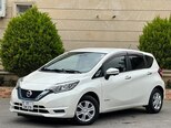Nissan Note-2