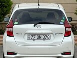 Nissan Note-7