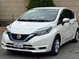 Nissan Note-3