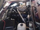 LADA (VAZ) 2107-10