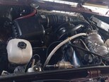 LADA (VAZ) 2107-12