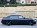 BMW 750-3