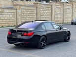 BMW 750-4
