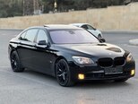 BMW 750-2