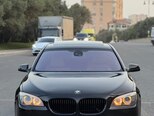 BMW 750-1