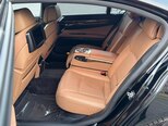 BMW 750-9