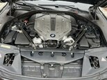 BMW 750-8