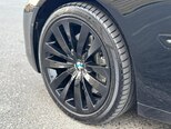 BMW 750-7