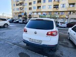 Volkswagen Tiguan-3