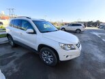 Volkswagen Tiguan-2