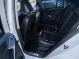 Volkswagen Tiguan-5