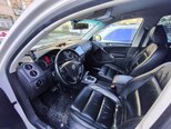Volkswagen Tiguan-7