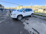 Volkswagen Tiguan-8