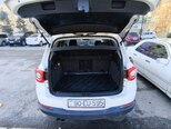 Volkswagen Tiguan-4