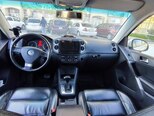 Volkswagen Tiguan-6