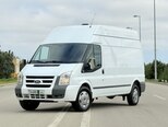 Ford Transit-1