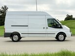 Ford Transit-3